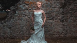 wedding-photographer-in-essex