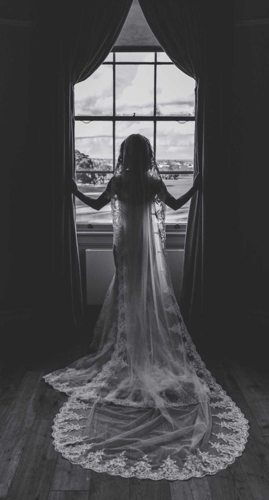 wedding-photographer-london