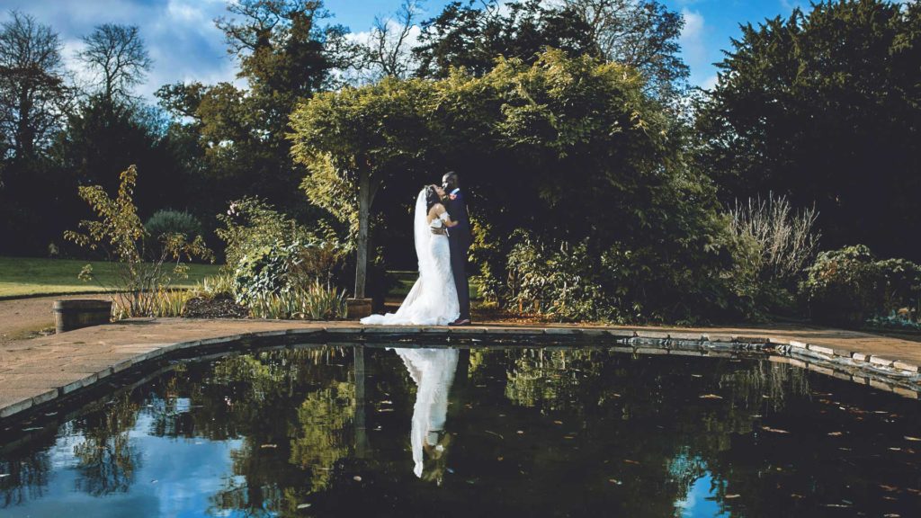 wedding-photographer-london