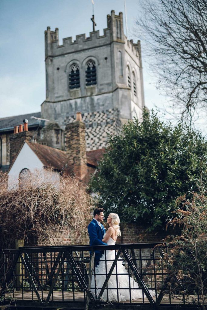 waltham-abbey-church-wedding-photographer