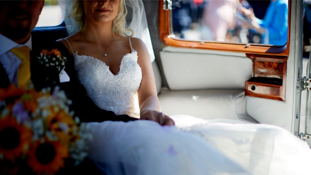 Wedding-photographer-in-essex