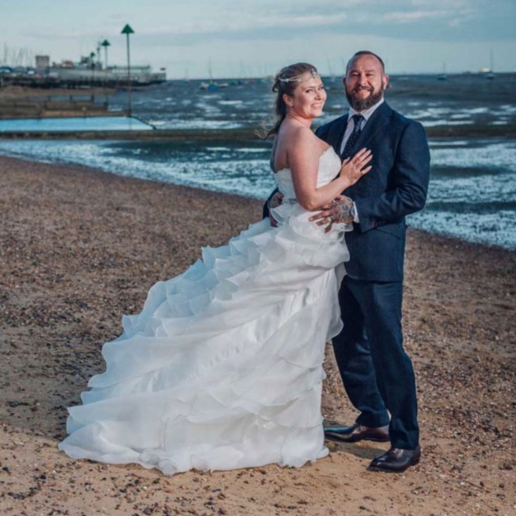 wedding-photographer-in-southend-on-sea