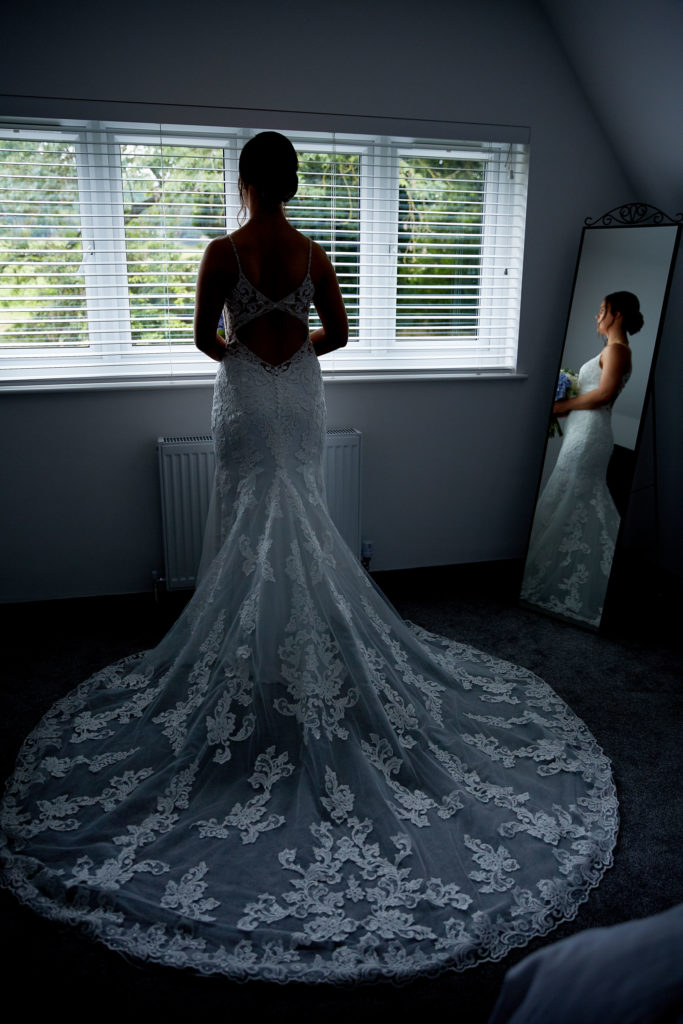wedding-photographer-chelmsford