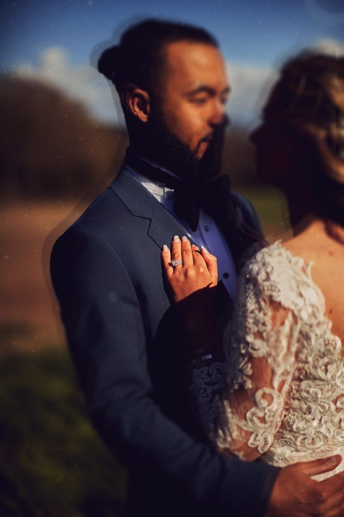 wedding-photographer-essex