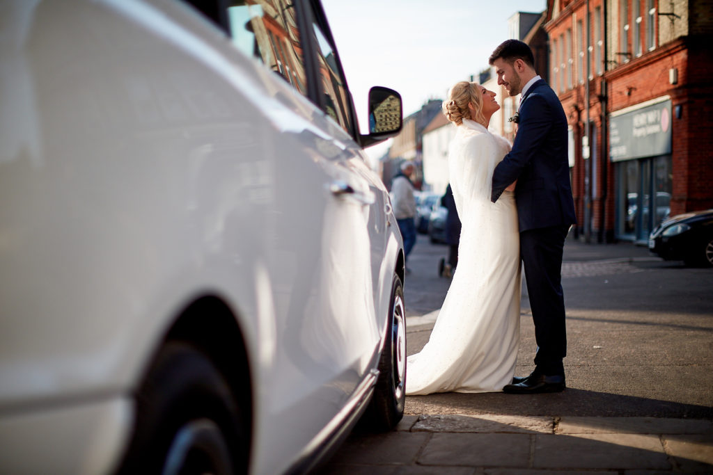 wedding-photographer-chelmsford