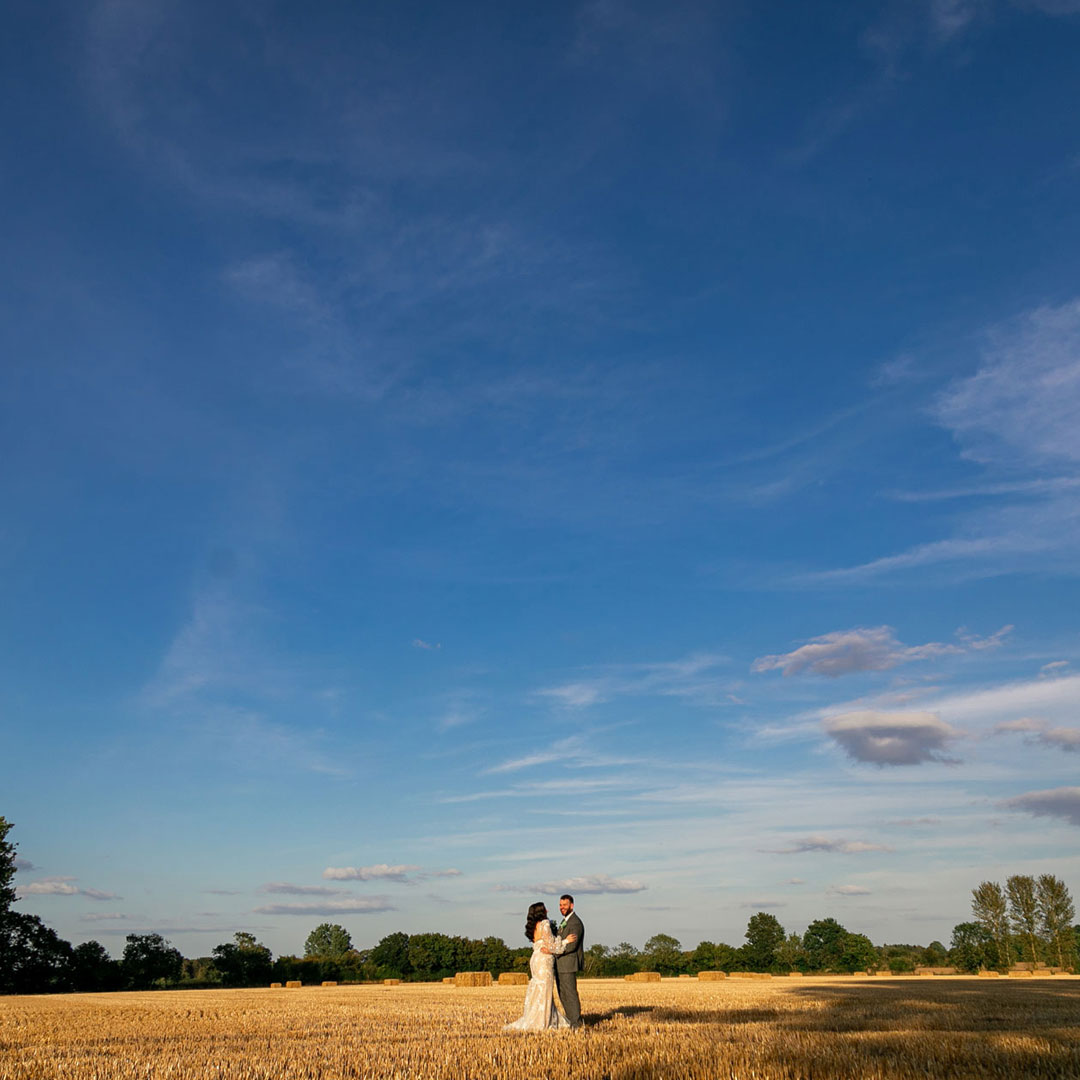 Wedding-photographer-chelmsford